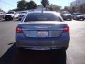 2013 200 Touring Sedan #6 2013 200 Touring Sedan #6