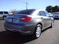 2013 200 Touring Sedan #7 2013 200 Touring Sedan #7