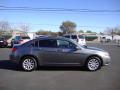 2013 200 Touring Sedan #8 2013 200 Touring Sedan #8