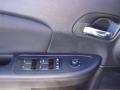 2013 200 Touring Sedan #10 2013 200 Touring Sedan #10