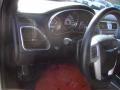 2013 200 Touring Sedan #11 2013 200 Touring Sedan #11