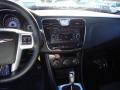 2013 200 Touring Sedan #14 2013 200 Touring Sedan #14