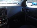 2013 200 Touring Sedan #15 2013 200 Touring Sedan #15
