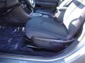 2013 200 Touring Sedan #20 2013 200 Touring Sedan #20
