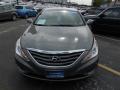 2013 Sonata GLS #2