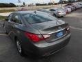 2013 Sonata GLS #7