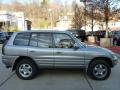  1999 Toyota RAV4 Quicksilver #2