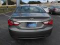 2013 Sonata GLS #8