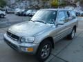 1999 RAV4 4WD #3