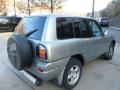 1999 RAV4 4WD #10
