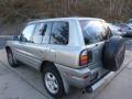1999 RAV4 4WD #12
