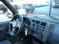 1999 RAV4 4WD #14