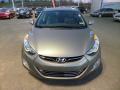 2013 Elantra Limited #2 2013 Elantra Limited #2