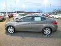 2013 Elantra Limited #4 2013 Elantra Limited #4