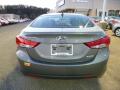 2013 Elantra Limited #6 2013 Elantra Limited #6
