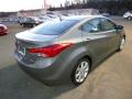 2013 Elantra Limited #7 2013 Elantra Limited #7