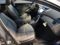 2013 Elantra Limited #10 2013 Elantra Limited #10