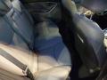 2013 Elantra Limited #12 2013 Elantra Limited #12