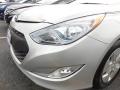 2011 Sonata Hybrid #4