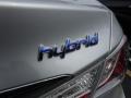 2011 Sonata Hybrid #11
