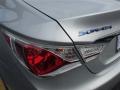 2011 Sonata Hybrid #12