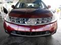 2005 Murano SL #2