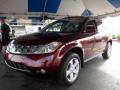 2005 Murano SL #3