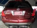 2005 Murano SL #5