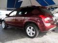 2005 Murano SL #6