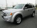 2010 Escape XLT V6 4WD #2