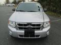 2010 Escape XLT V6 4WD #3