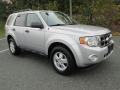 2010 Escape XLT V6 4WD #4
