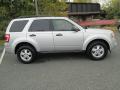 2010 Escape XLT V6 4WD #5