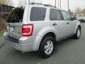 2010 Escape XLT V6 4WD #6
