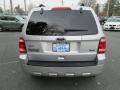2010 Escape XLT V6 4WD #7