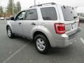 2010 Escape XLT V6 4WD #8