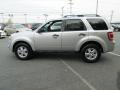 2010 Escape XLT V6 4WD #9