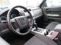 2010 Escape XLT V6 4WD #10