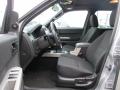2010 Escape XLT V6 4WD #11