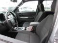2010 Escape XLT V6 4WD #14