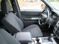 2010 Escape XLT V6 4WD #15