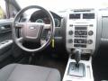 2010 Escape XLT V6 4WD #16