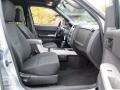 2010 Escape XLT V6 4WD #17