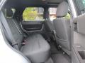 2010 Escape XLT V6 4WD #18