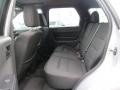 2010 Escape XLT V6 4WD #21