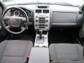 2010 Escape XLT V6 4WD #24