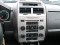 2010 Escape XLT V6 4WD #25