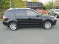 2011 Forester 2.5 X Touring #5