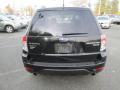 2011 Forester 2.5 X Touring #7