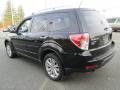 2011 Forester 2.5 X Touring #8